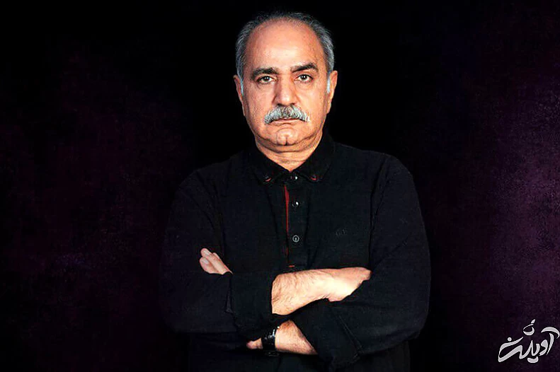 ۲۰ هنرمندی که دست‌کم ۵ سال است عطای تلویزیون را به لقایش بخشیده‌اند 